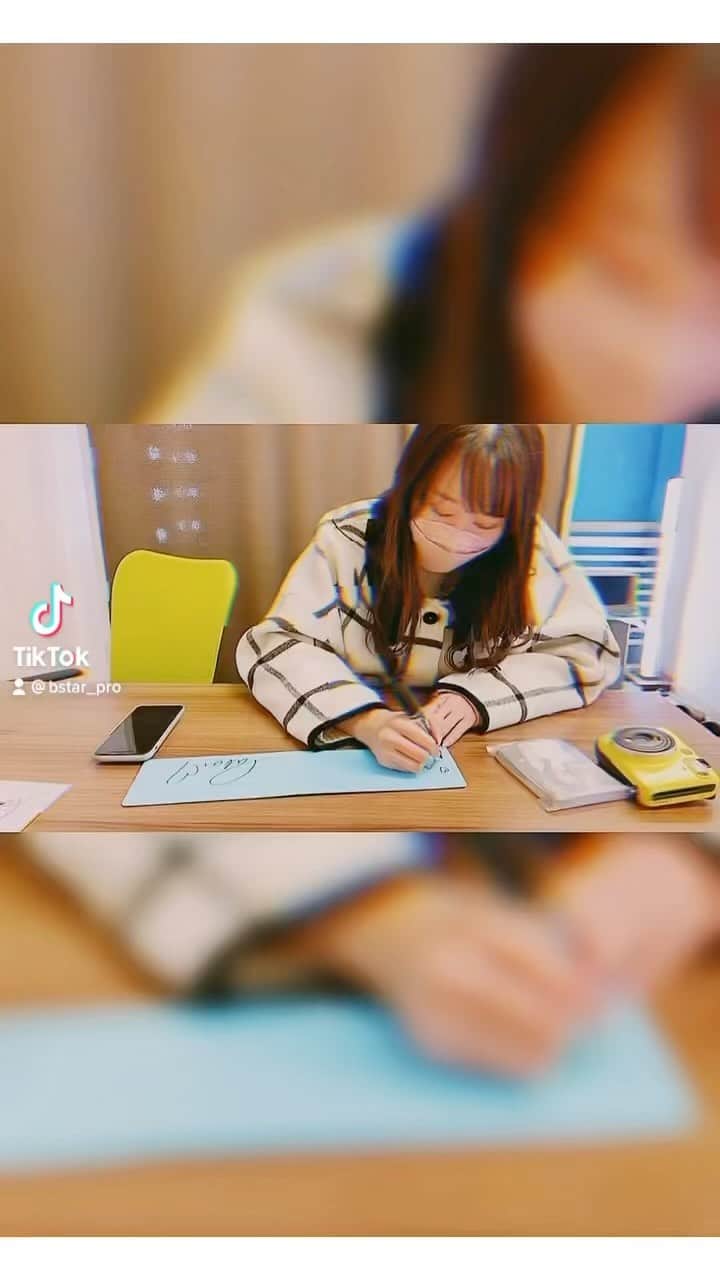 戸田真琴（マネージャー）のインスタグラム