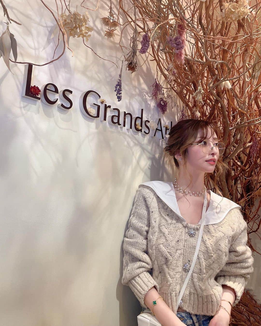 藤咲めいのグルメインスタ