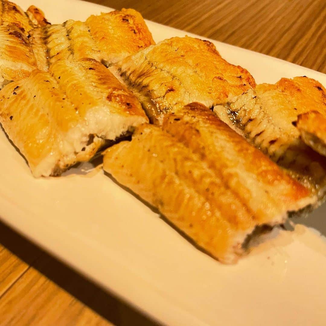 大友花恋さんのインスタグラム写真 - (大友花恋Instagram)「作ったものと、食べたものと、食べてるところ（ほっぺに詰め込みすぎ）。」4月18日 18時40分 - karen_otomo