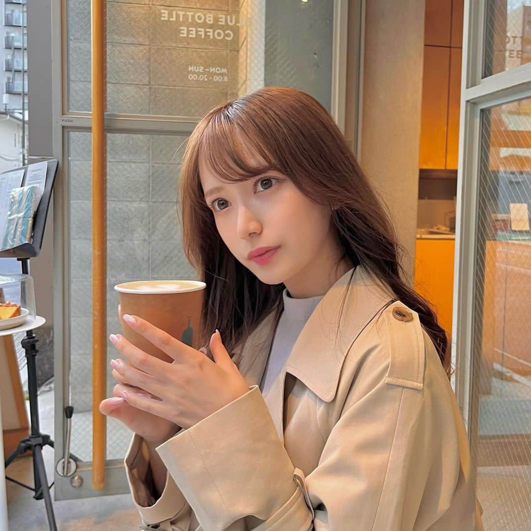 桑島 夢のグルメインスタ