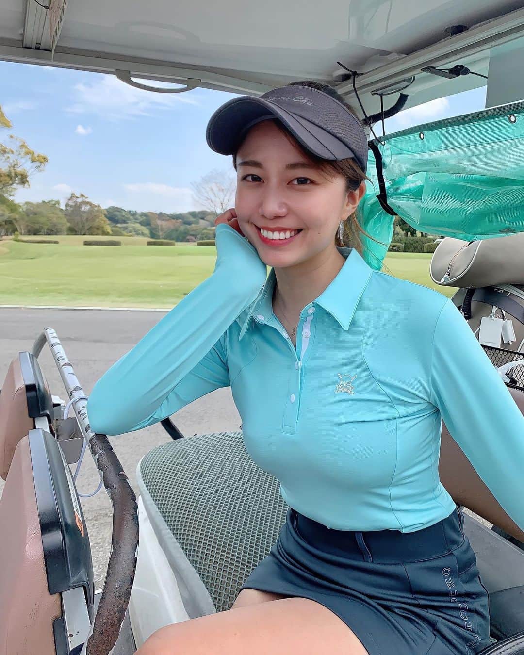 とくさきのグルメインスタ