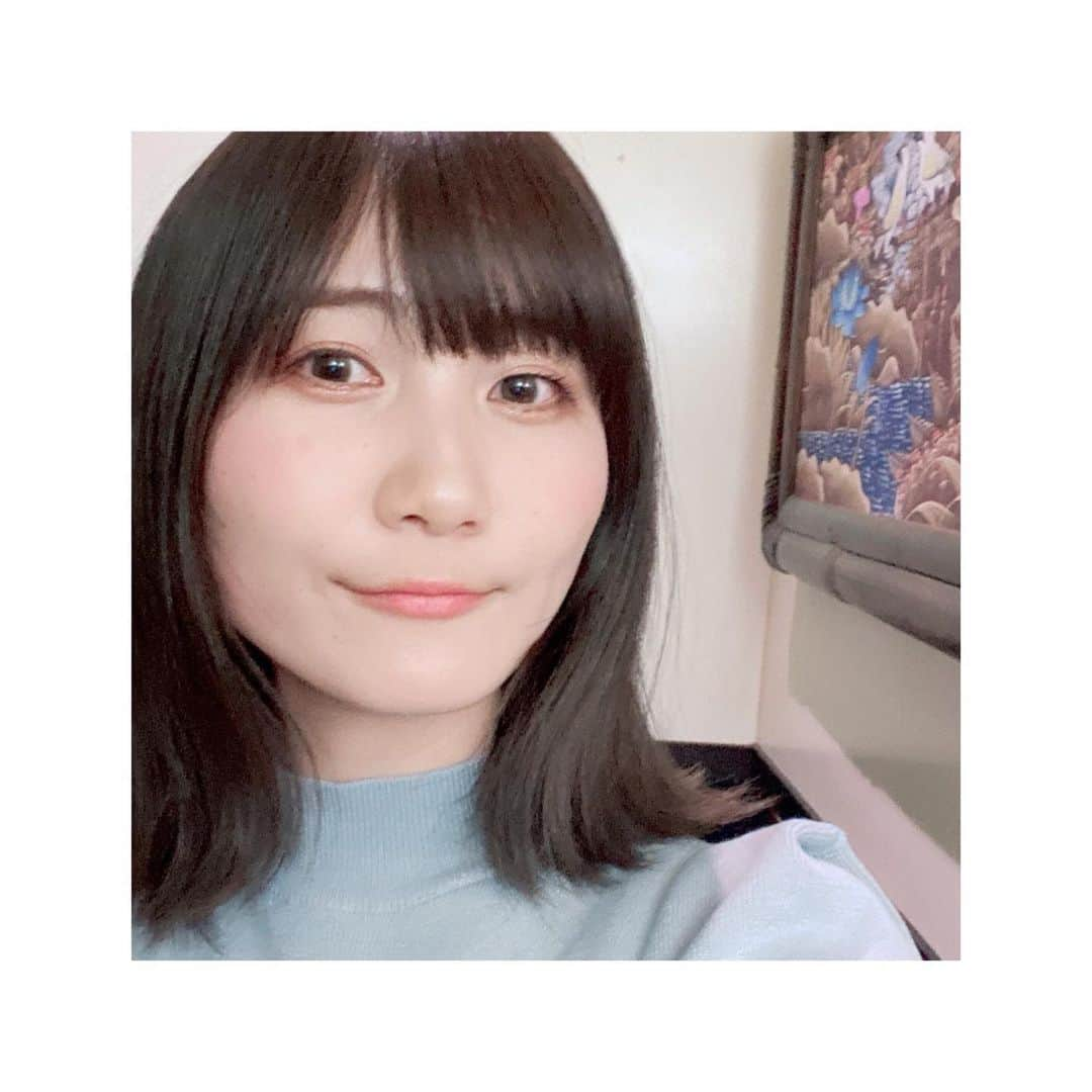 清都ありさのインスタグラム：「𓂃𓈒𓂂𓏸 ⁡ メイクさんにやってもらうとこんなにお顔変わるのかと感動🥺✨ ⁡ 涙袋が生まれたよ天使 ⁡ ボードゲーム番組『チップアンドダイス』に出演させていただいております！ ⁡ 今回はブラックジャックなのですが、 特殊なカードが追加されています😈 ⁡ 優しさに救われつつ楽しくプレイしておりますので、 よければご視聴くださいー！🙌 ⁡ 🧚‍♀️チップアンドダイス https://youtu.be/lAkaOmgvM-g ⁡ ⁡ ⁡ #ボードゲーム #チップアンドダイス #心理戦楽しい #優しさあふれてた #そしてメイクさんはすごい」