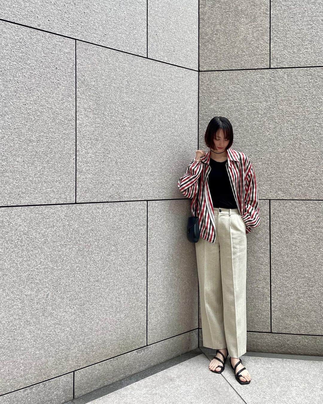 鈴木亜美のグルメインスタ