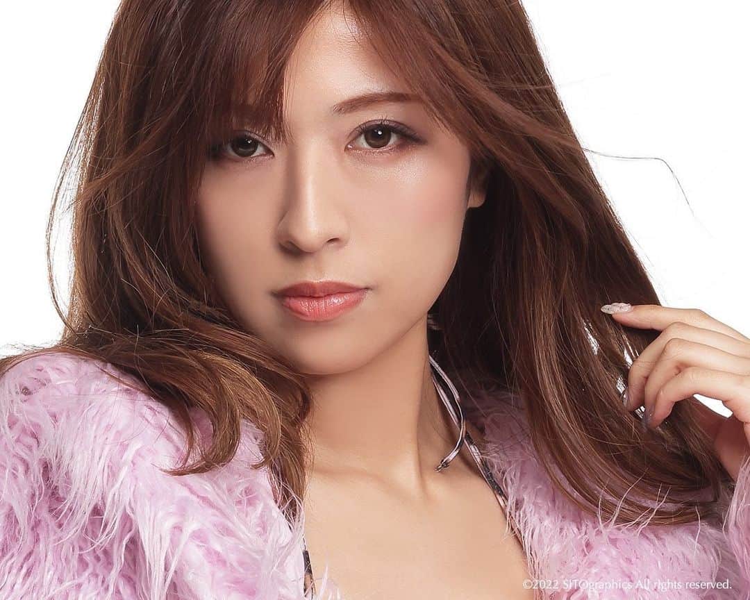 シト山口のインスタグラム：「5/07白川さくらさんセミナー予約状況 １部＿ 9：00～ 9：50 ㊗️売切れ ２部＿10：05～10：55 🔺 ３部＿11：10～ 12：00 🔺 お昼＿12：00～ 13：00 ------ ４部＿13：00～13：50㊗️売切れ ５部＿14：05～14：55 ６部＿15：10～16：00  ７部＿16：15～17：05  ８部＿17：20～18：10  ９部＿18：25～19：15 ㊗️売切れ  無=空き 🔺=押さえどちらか ㊗️=売切れ  内容は 10分モデルさんとトークタイム 15分撮影Ａ 5分着替えタイム 15分撮影Ｂ 5分モデルさんとトークタイム です。」