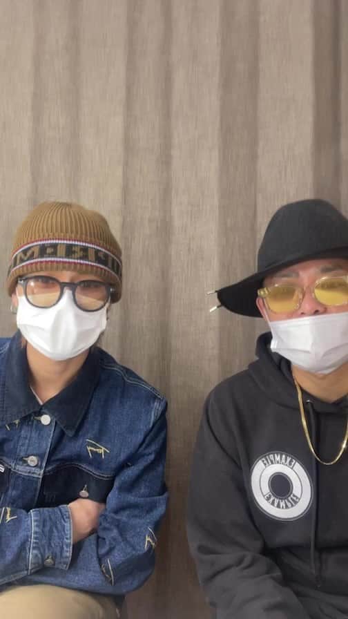 のインスタグラム：「お腹がすくトーク」