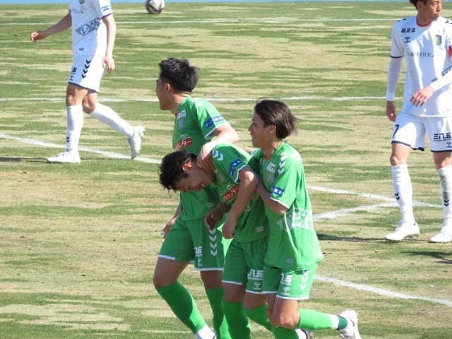 丸岡悟のインスタグラム
