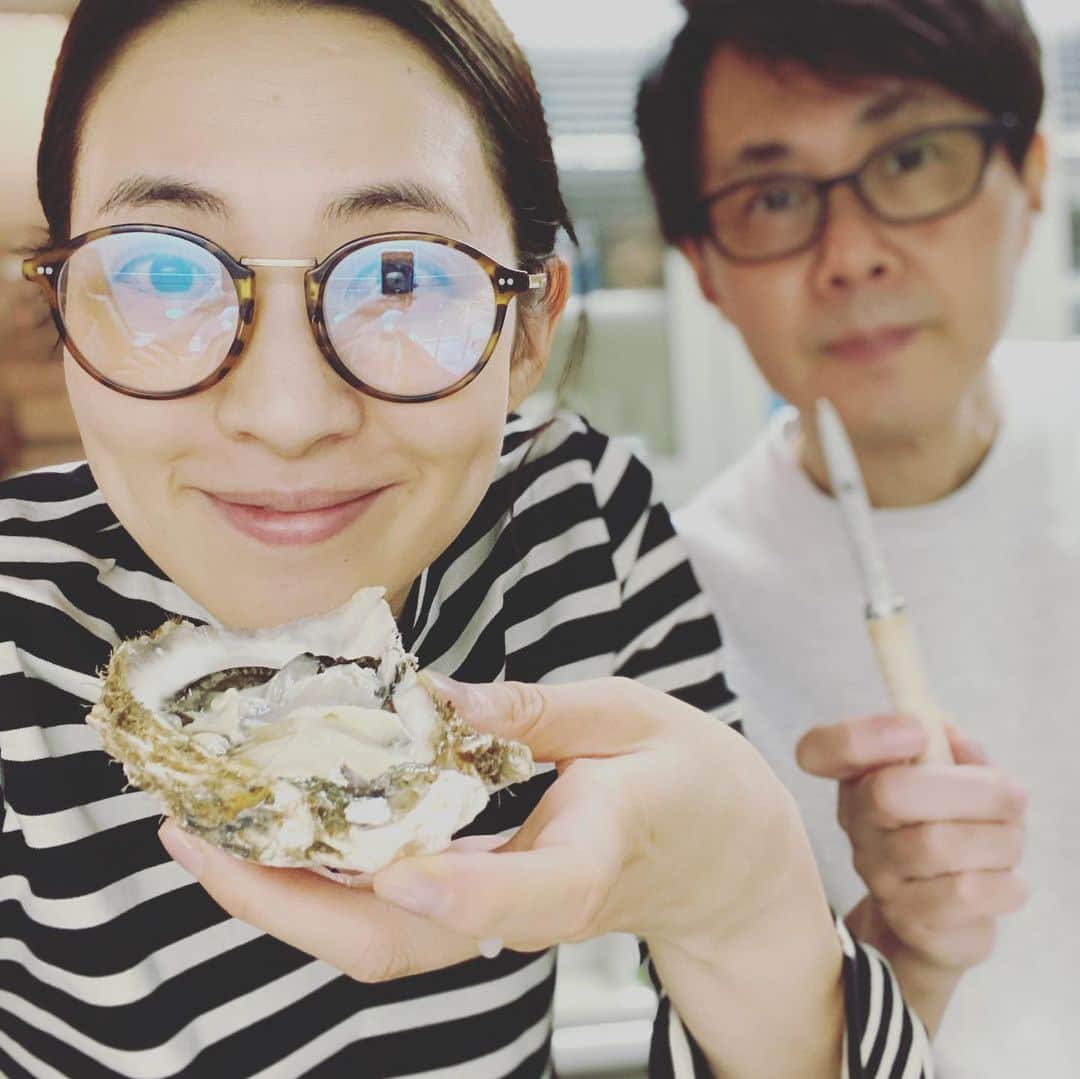 浜島直子のインスタグラム