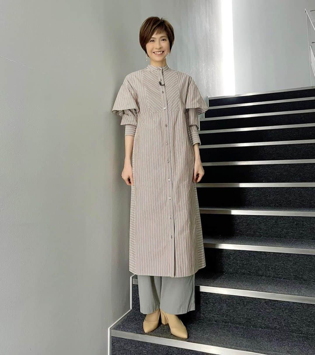 今村涼子のインスタグラム