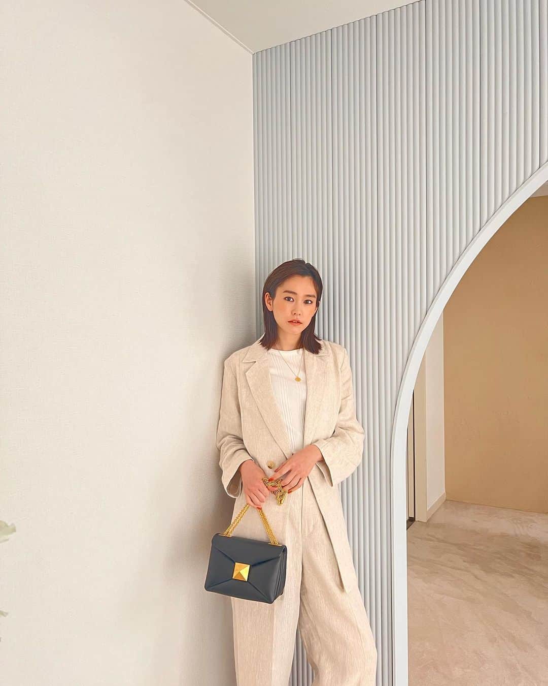 桐谷美玲のインスタグラム