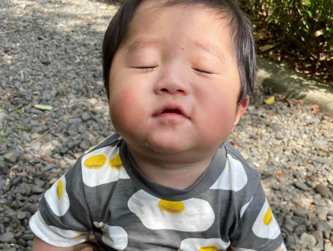 くぎけんさんのインスタグラム写真 - (くぎけんInstagram)「おはようござんす😁  今月のハイライトくぎ＆日々人です😂✌️  今月もよろしくな❣️」4月19日 9時39分 - kugiken0310