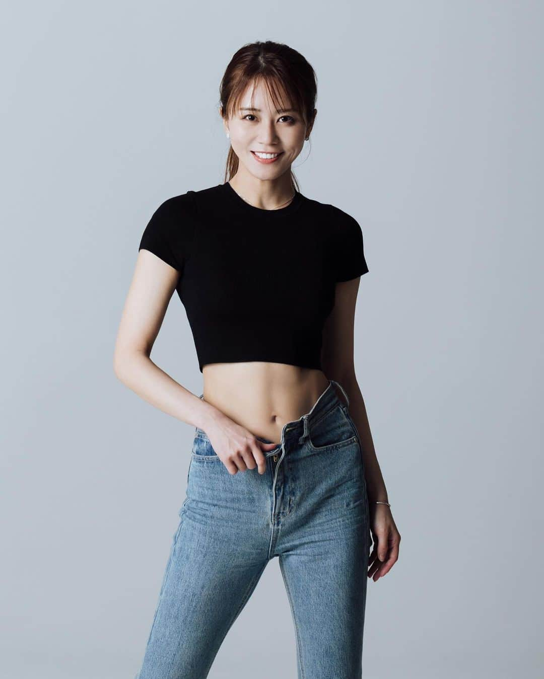 佐野真彩のインスタグラム