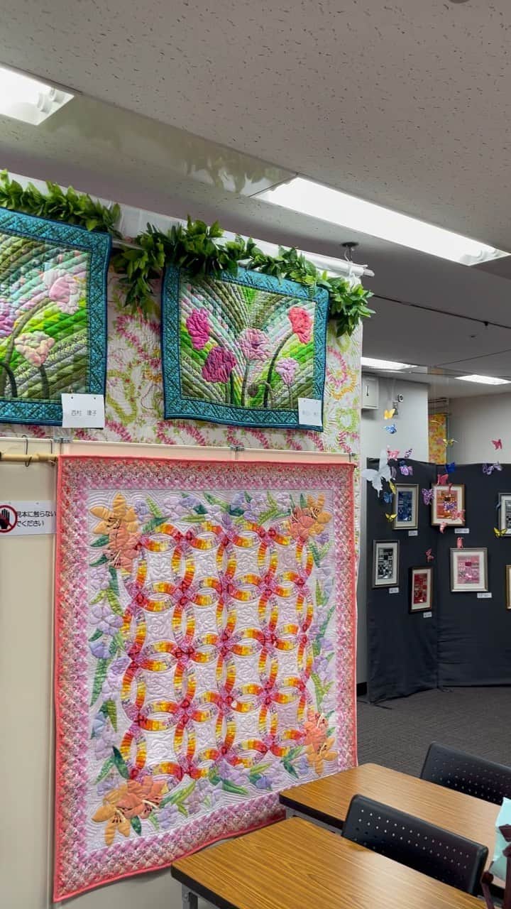 キャシー中島のグルメインスタ