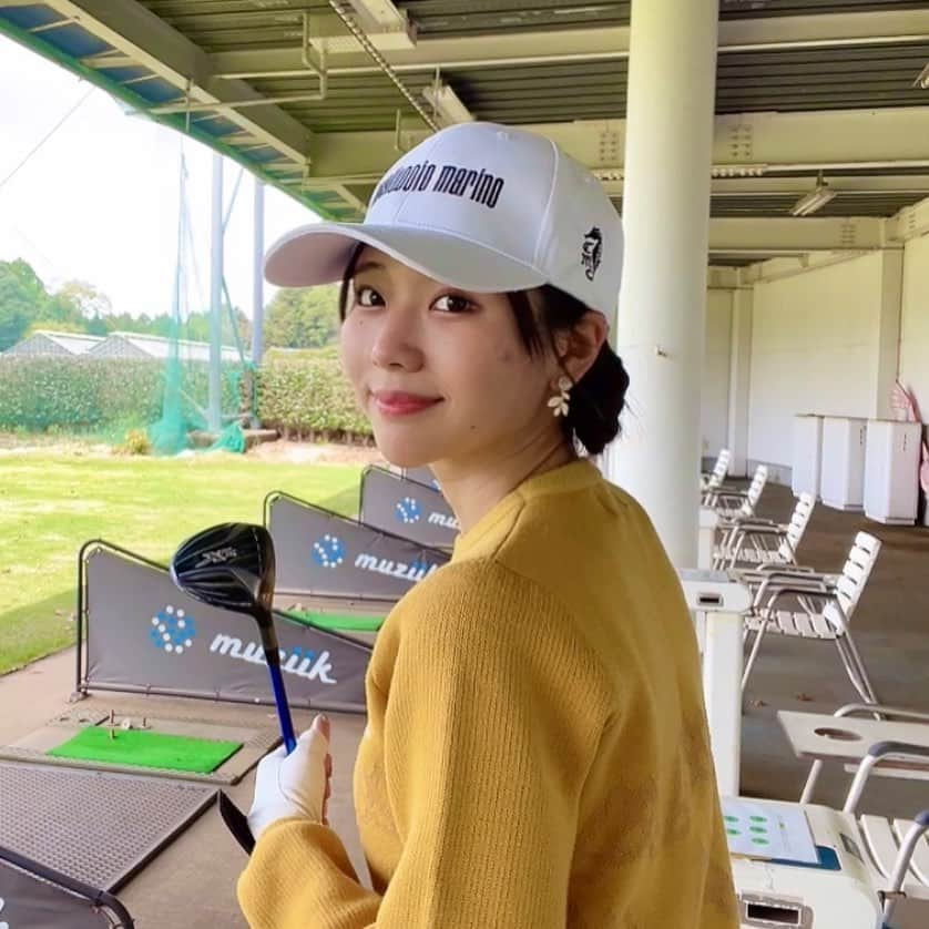 水原ゆきのインスタグラム