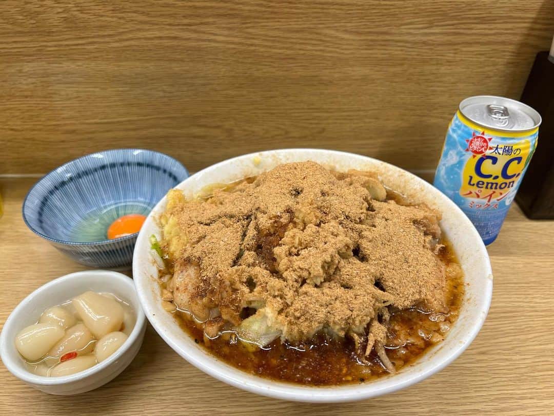 桃乃木かなのグルメインスタ