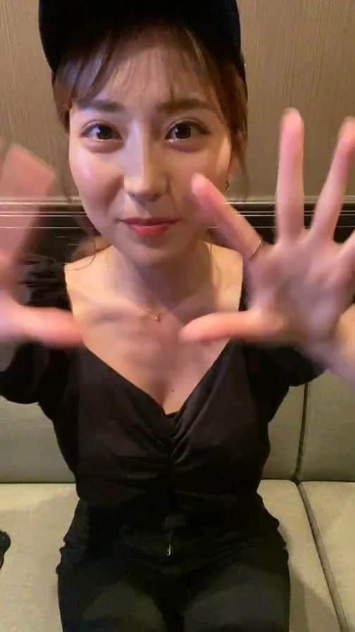 堀尾実咲のインスタグラム：「4/29(金・祝)バースデーイベントご予約について👶🎂」