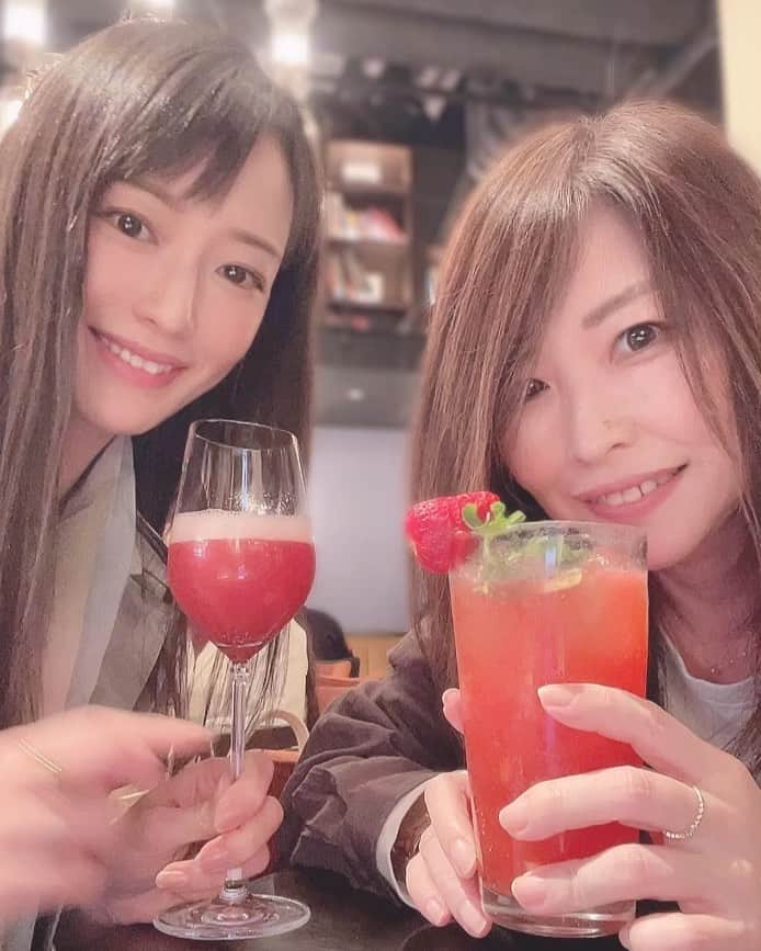 吉山りさのグルメインスタ