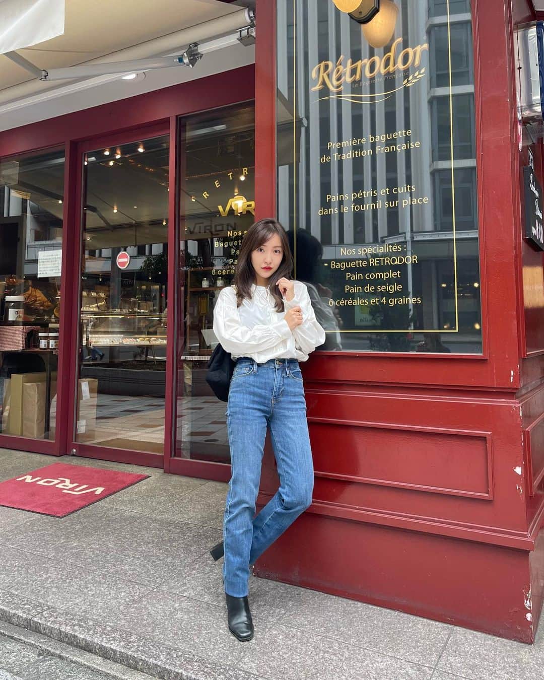 板野友美のインスタグラム