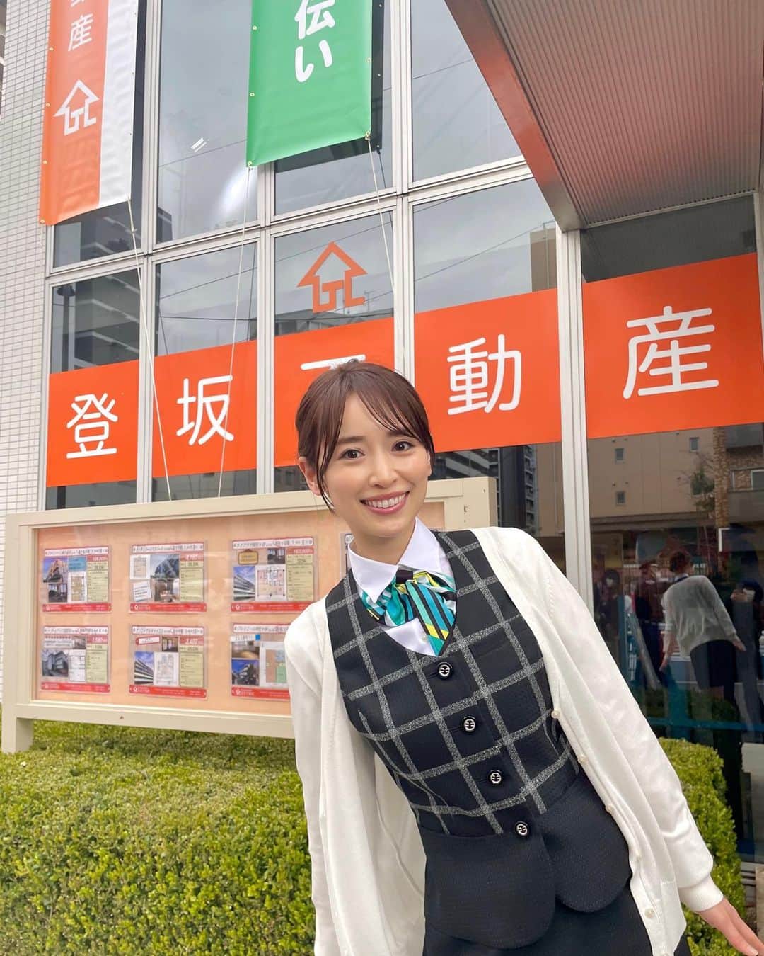 泉里香さんのインスタグラム 泉里香 Rika Izumi