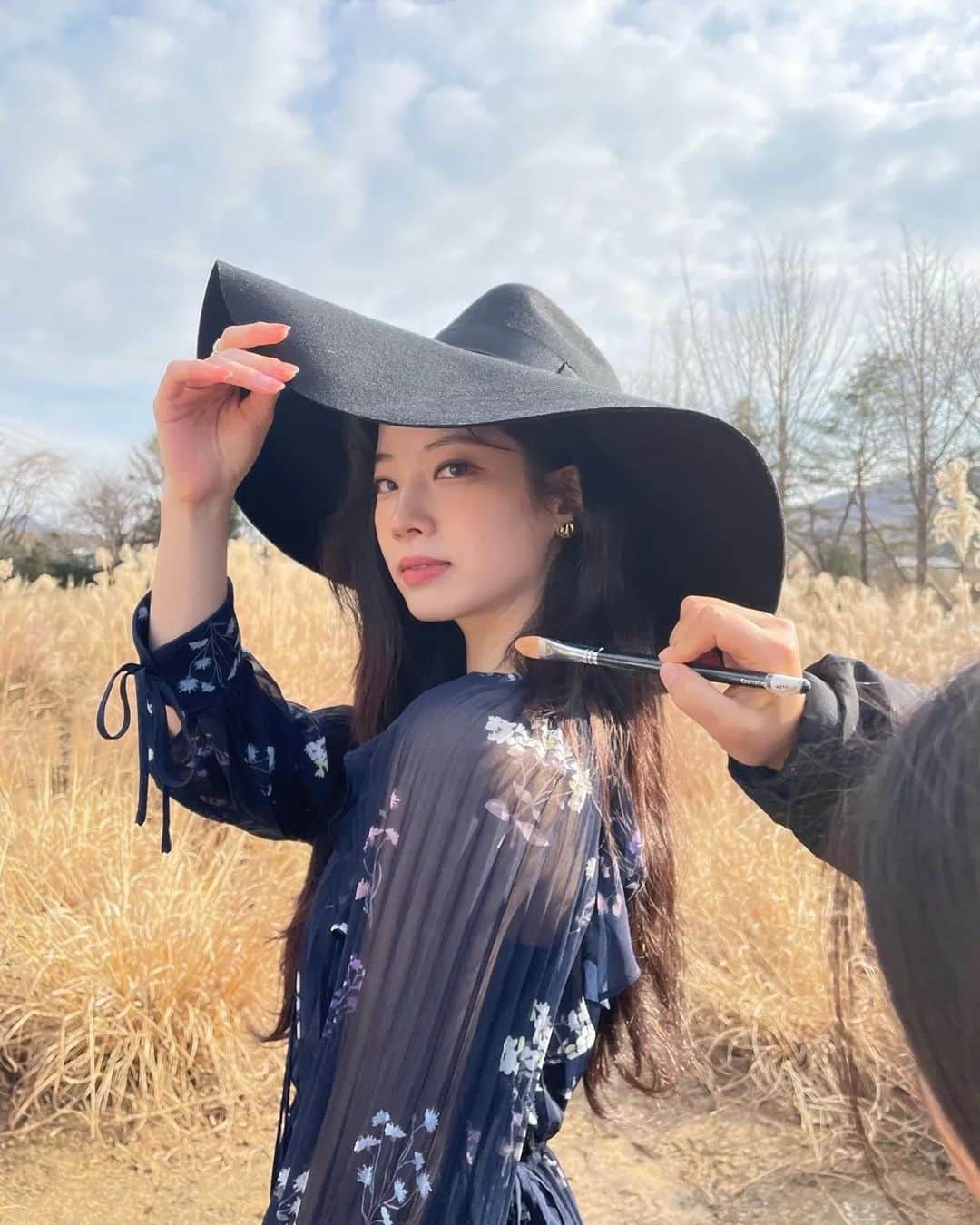 TWICEさんのインスタグラム写真 - (TWICEInstagram)「Yes, I am Dahyun 1st Photobook Preview 🤍」4月19日 22時10分 - twicetagram