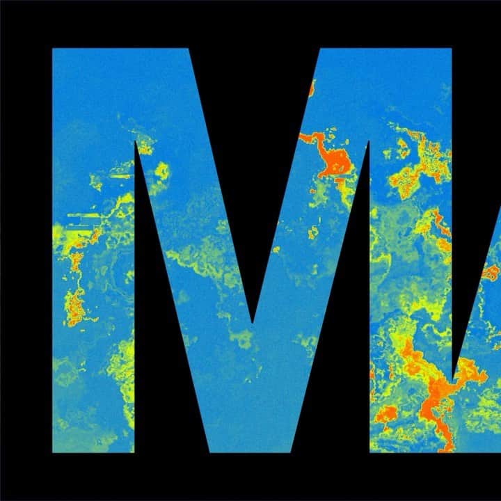 パブリックスクールのインスタグラム：「We’re bringing it back to the beginning. 10 years ago, @MADE gave us a platform to share our creativity and tell our story at the very start of our brand journey. To celebrate this 10 year milestone, we’re returning the favor by working with MADE and PayPal to select and mentor the new class of designers to watch.  Join us in June for a 2-day event in collaboration with MADE and PayPal showcasing the next generation in fashion and music while celebrating the culture and community of NYC. Check out the website ma.de to sign up for the ticket drop.  Make sure to follow @MADE for more updates. #MADExPayPal」