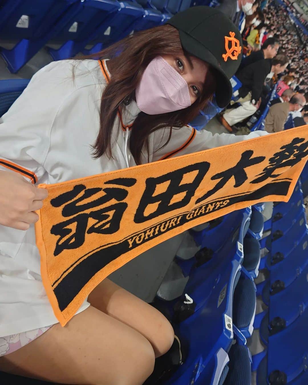 日里麻美のインスタグラム