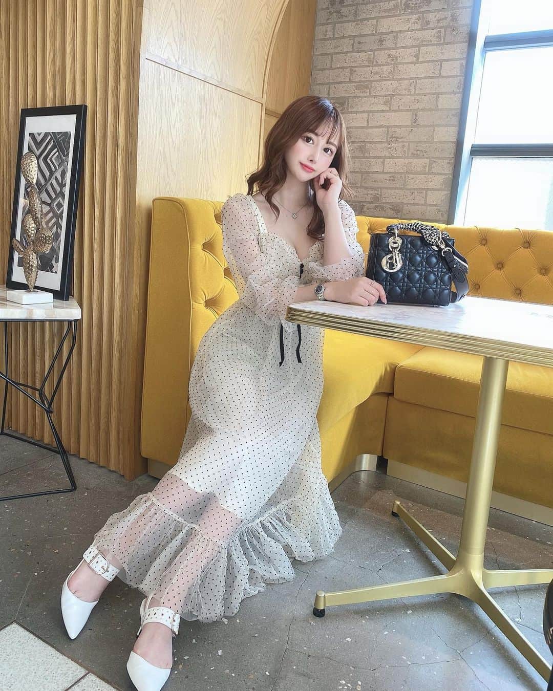 SHIHOのグルメインスタ