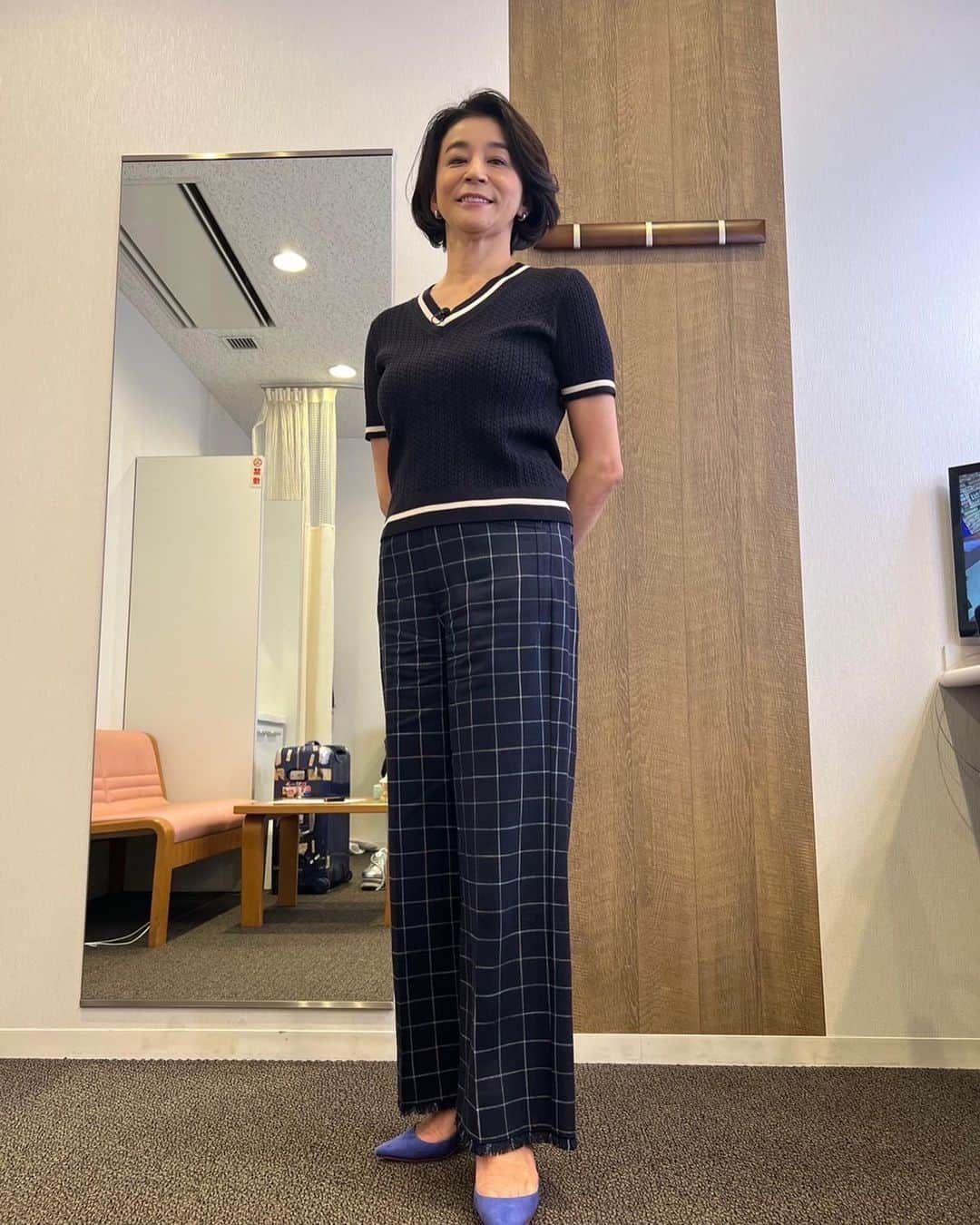 のインスタグラム：「これが15日のザワ金 @marella_japan」