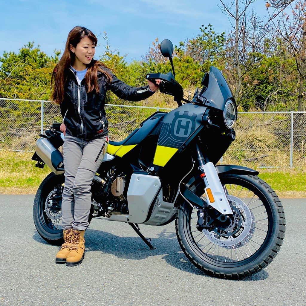 木村亜美のインスタグラム