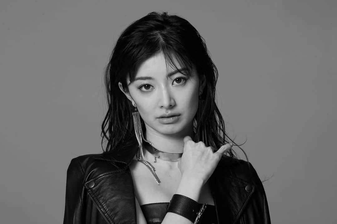 武藤十夢のインスタグラム