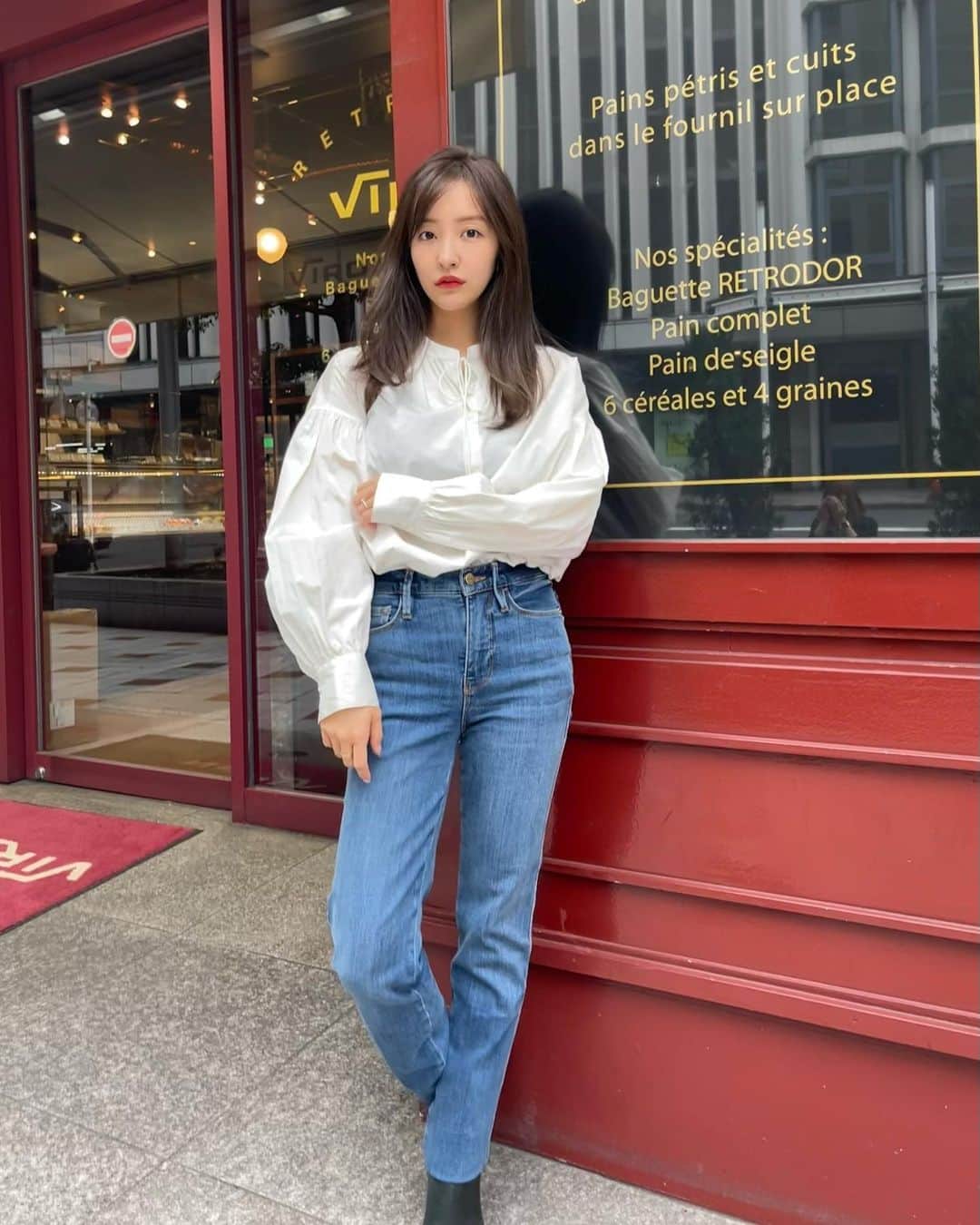 板野友美のグルメインスタ