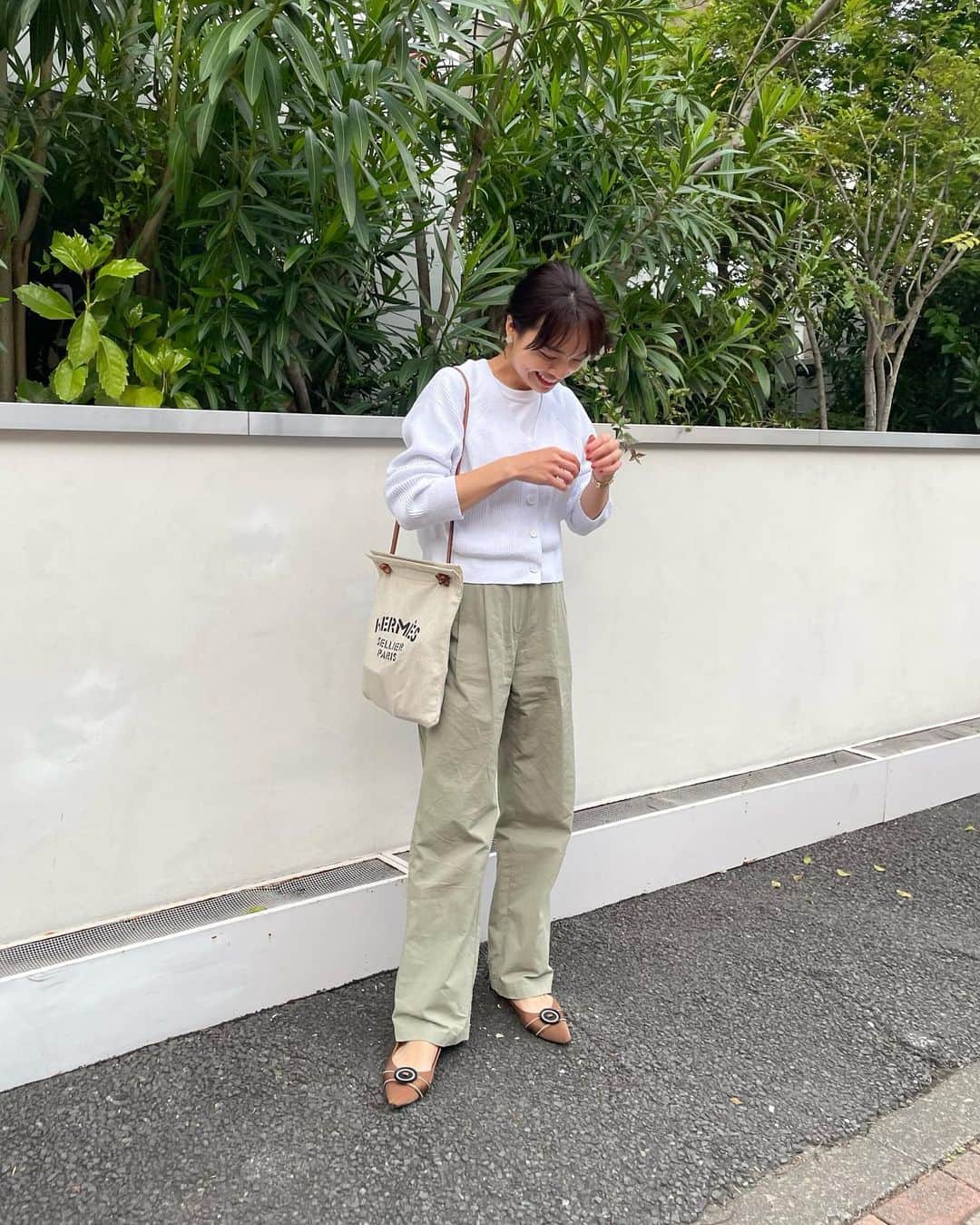 春名亜美のインスタグラム