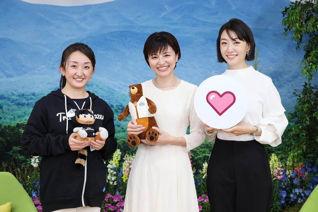 八木早希のインスタグラム