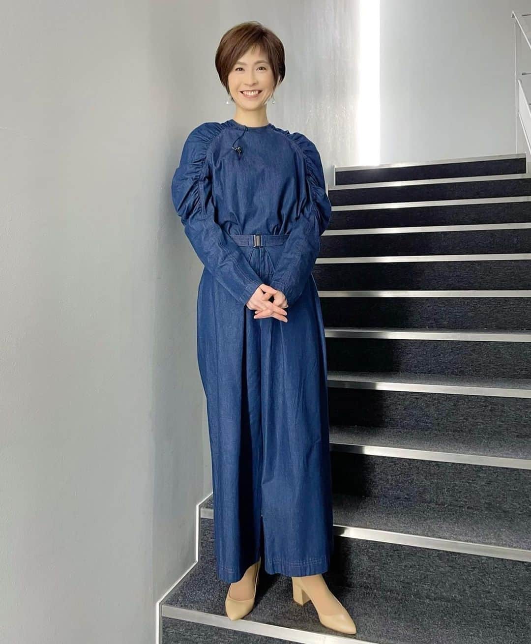 今村涼子のインスタグラム