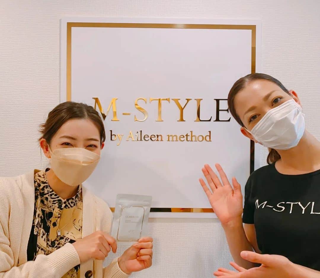 足立梨花のインスタグラム