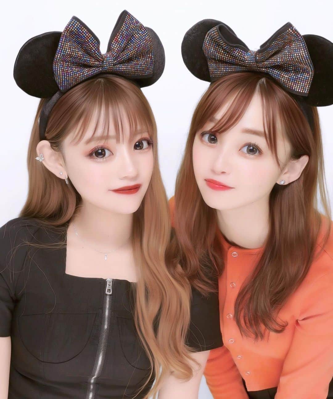 のインスタグラム：「楽しかった🤍🤍🤍」