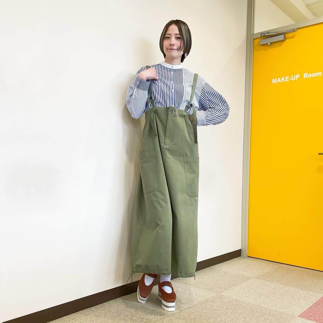 宮島咲良のインスタグラム