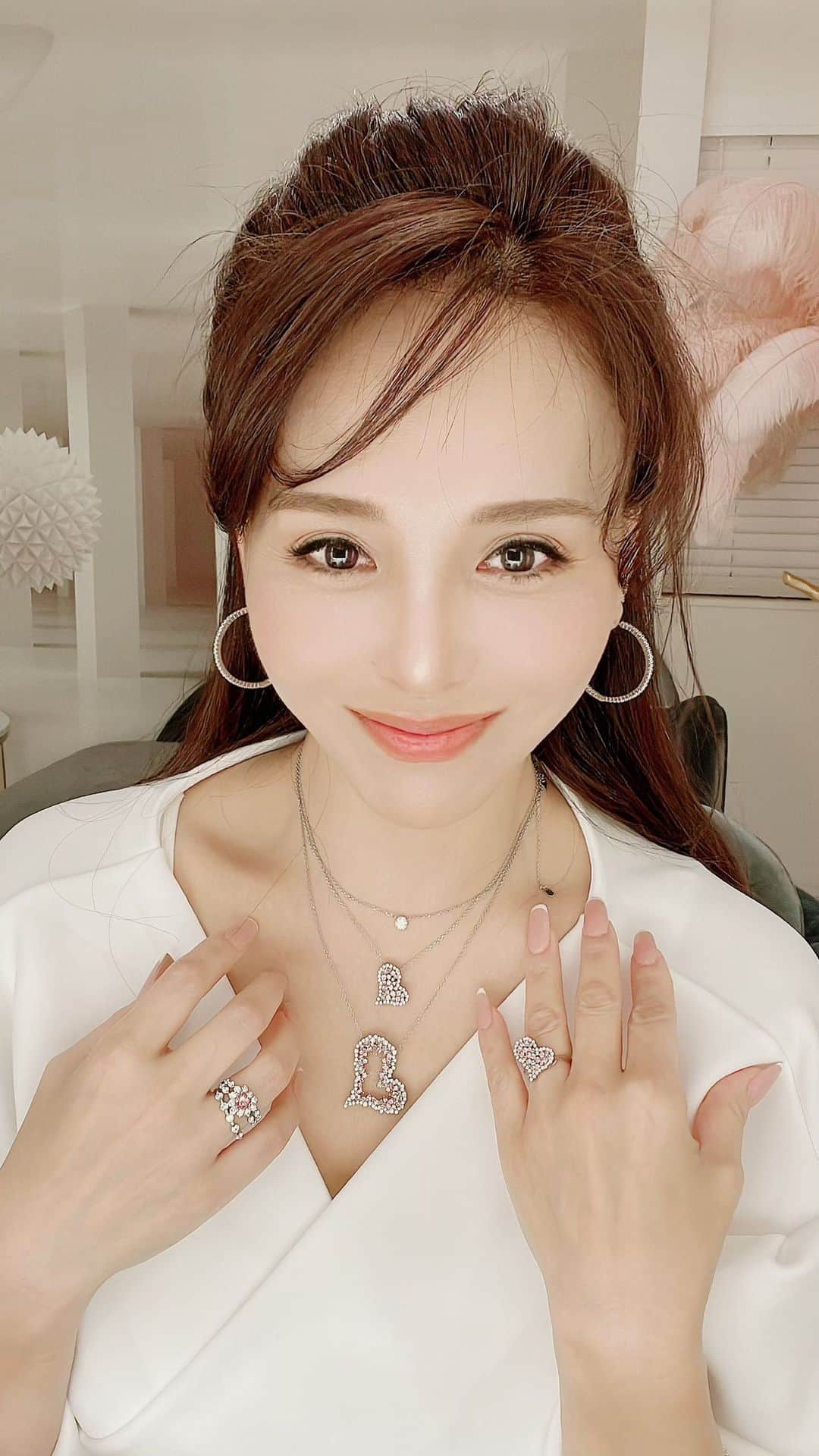 麻美のインスタグラム
