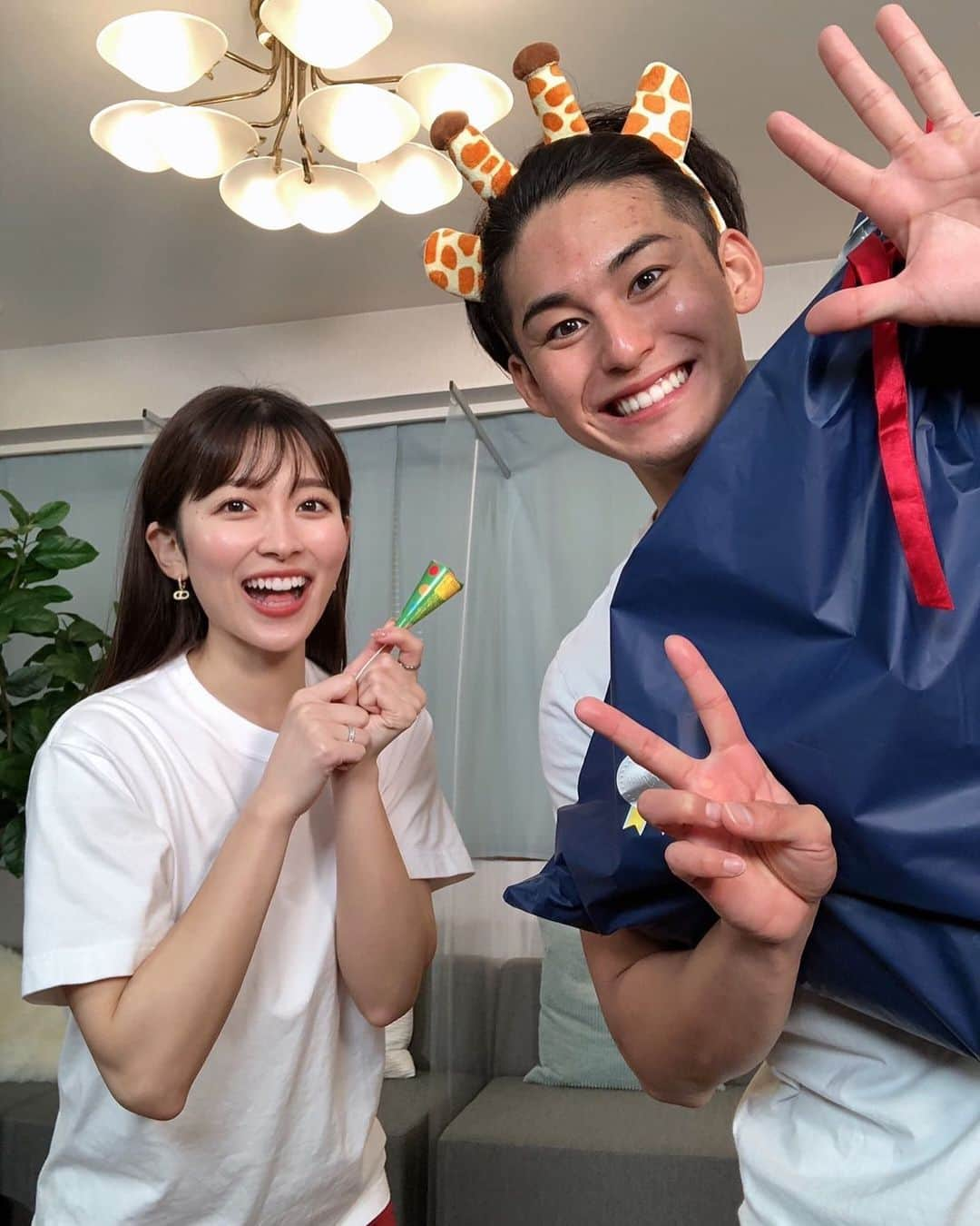 齋藤慎太郎のインスタグラム