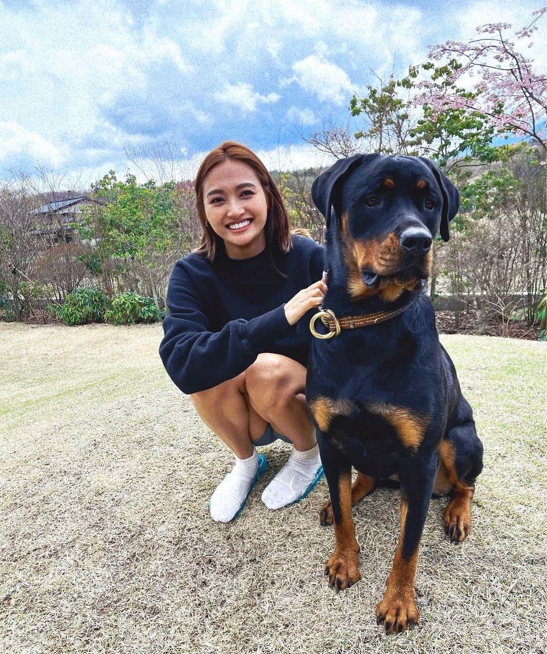 香川沙耶のインスタグラム