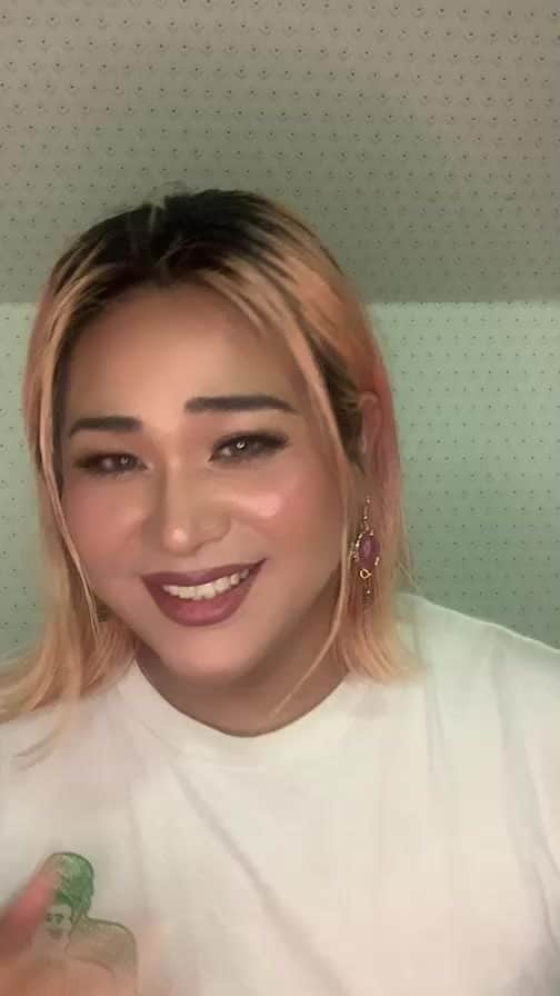 町田宏器のインスタグラム：「ちょっとだけのライブw」