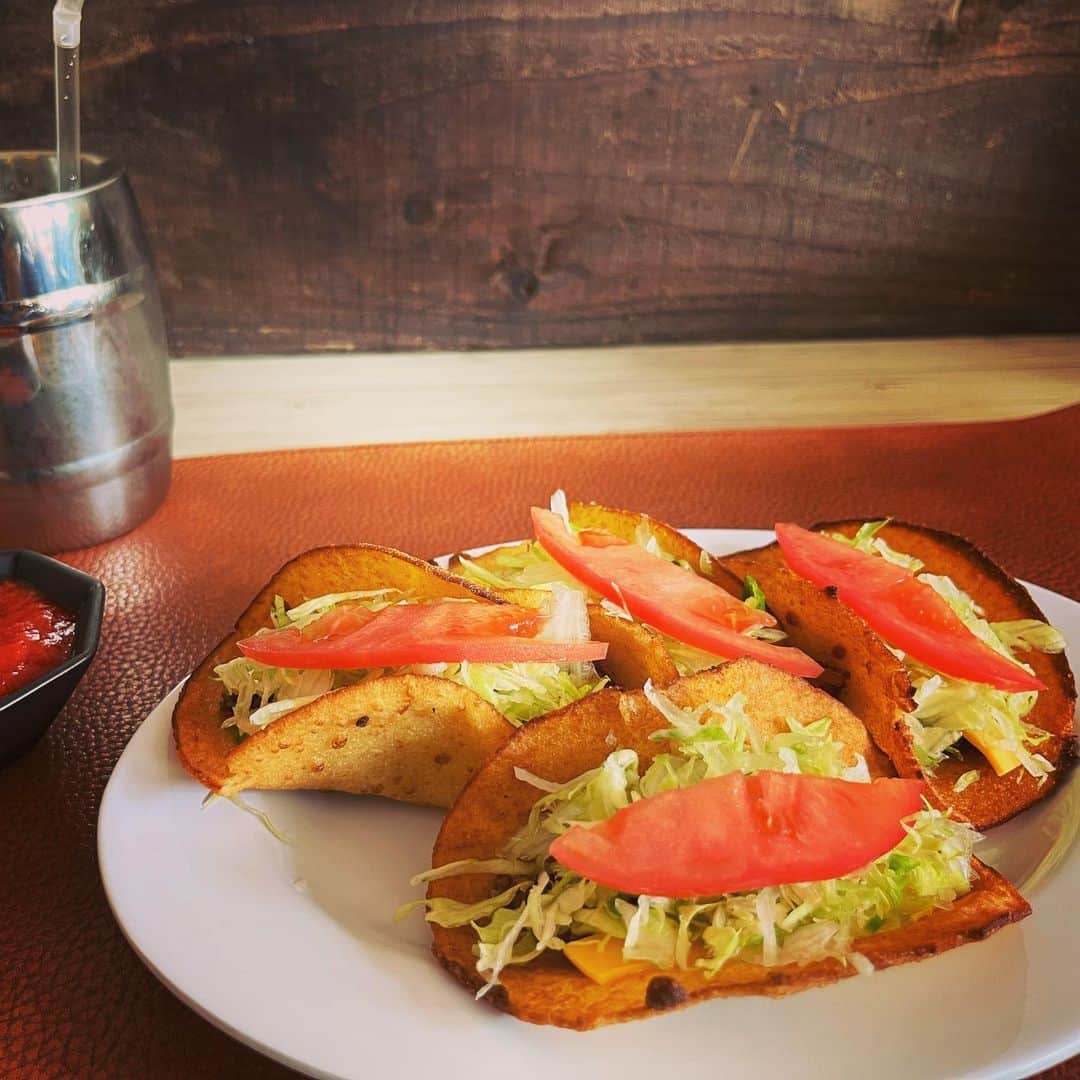 福田麻貴のグルメインスタ