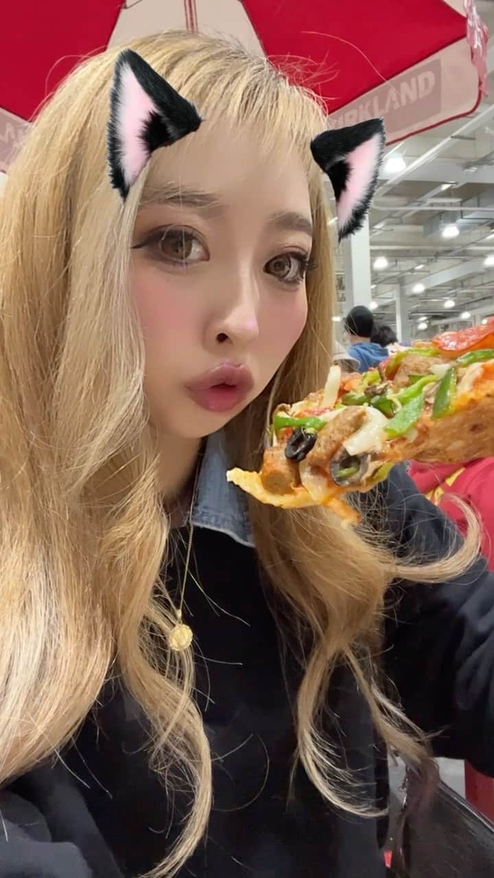 まあーか（まかたん）のインスタグラム