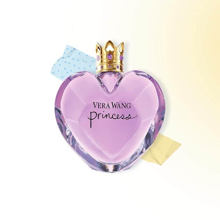 Wal-Mart Stores, Incのインスタグラム：「Moms always say, “don’t get me anything,” but WE know better. Treat her to a gift so pampering, she’ll forget about the time you cut your bangs.☝🏿💙 #MothersDay #WalmartBeauty」