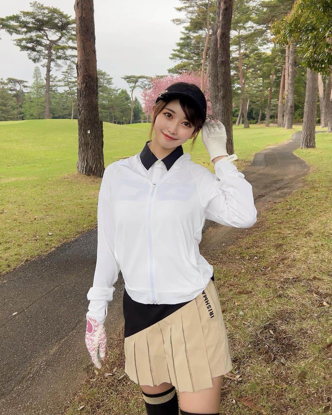 MAYUのグルメインスタ