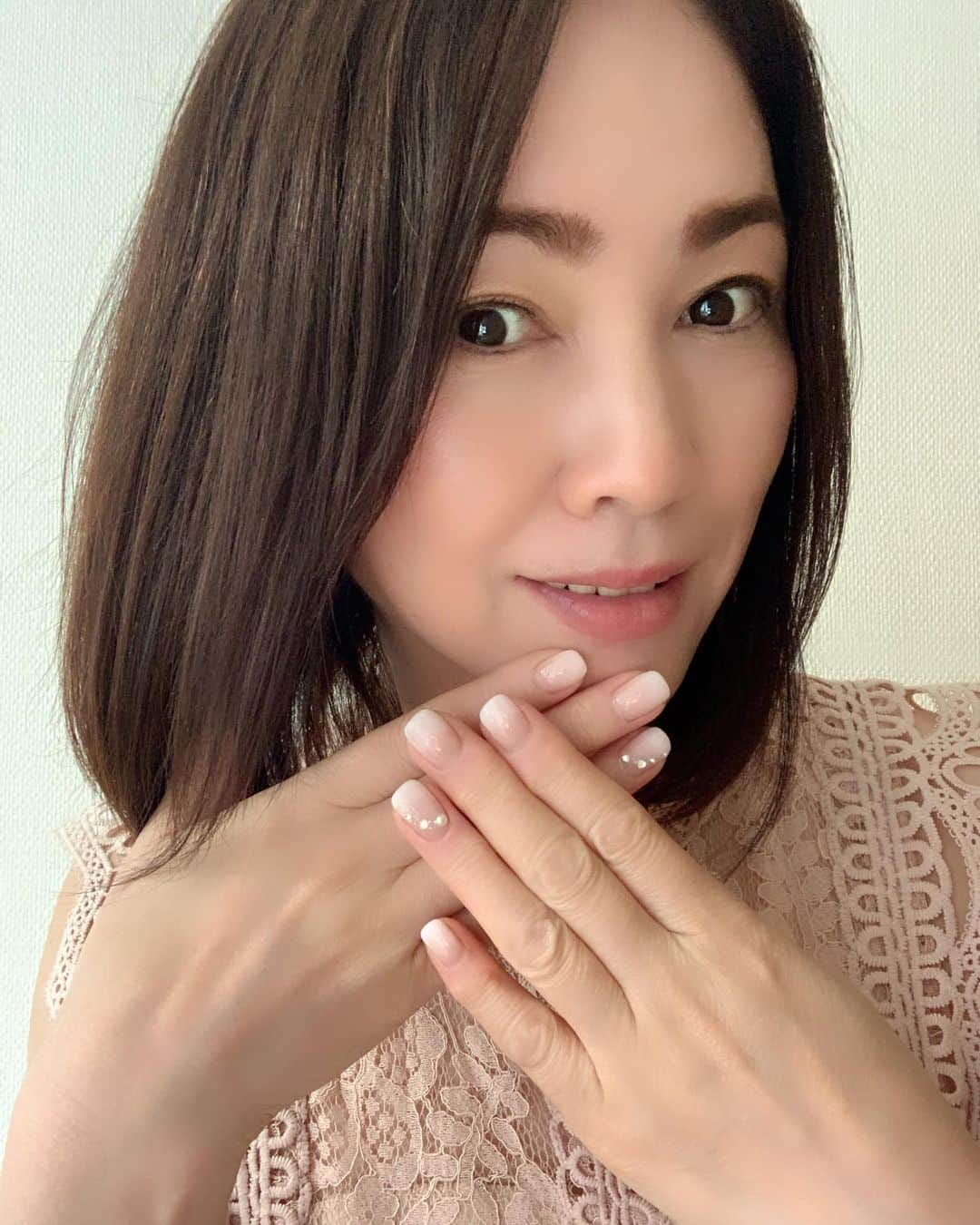 田中悦子のインスタグラム