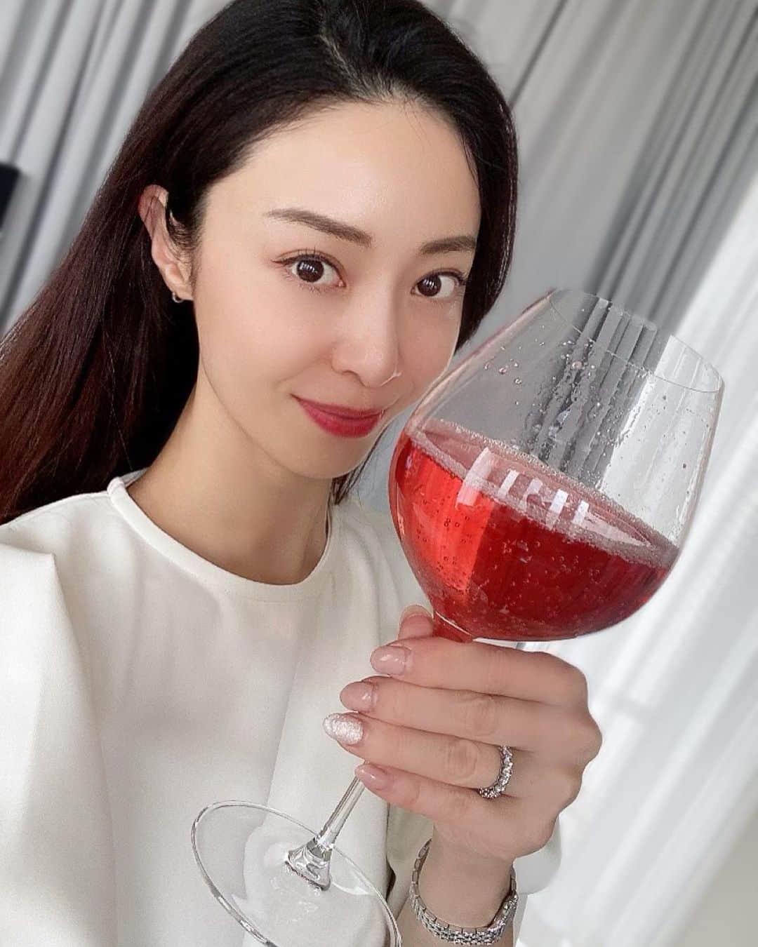 白田久子のインスタグラム