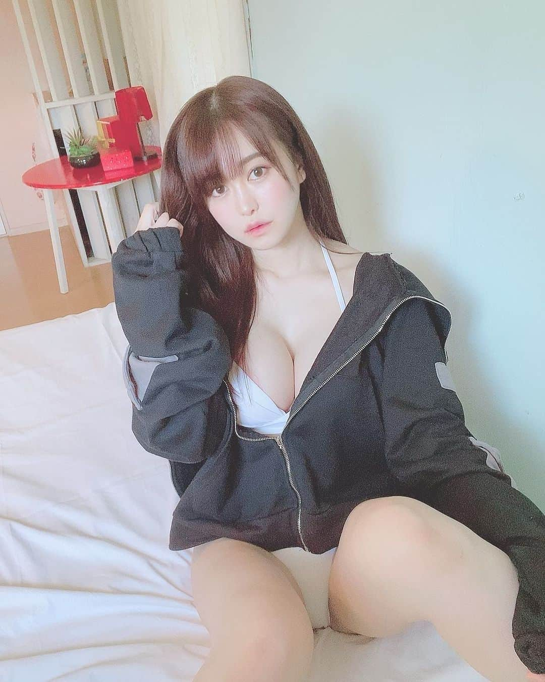 伊藤しずなのインスタグラム