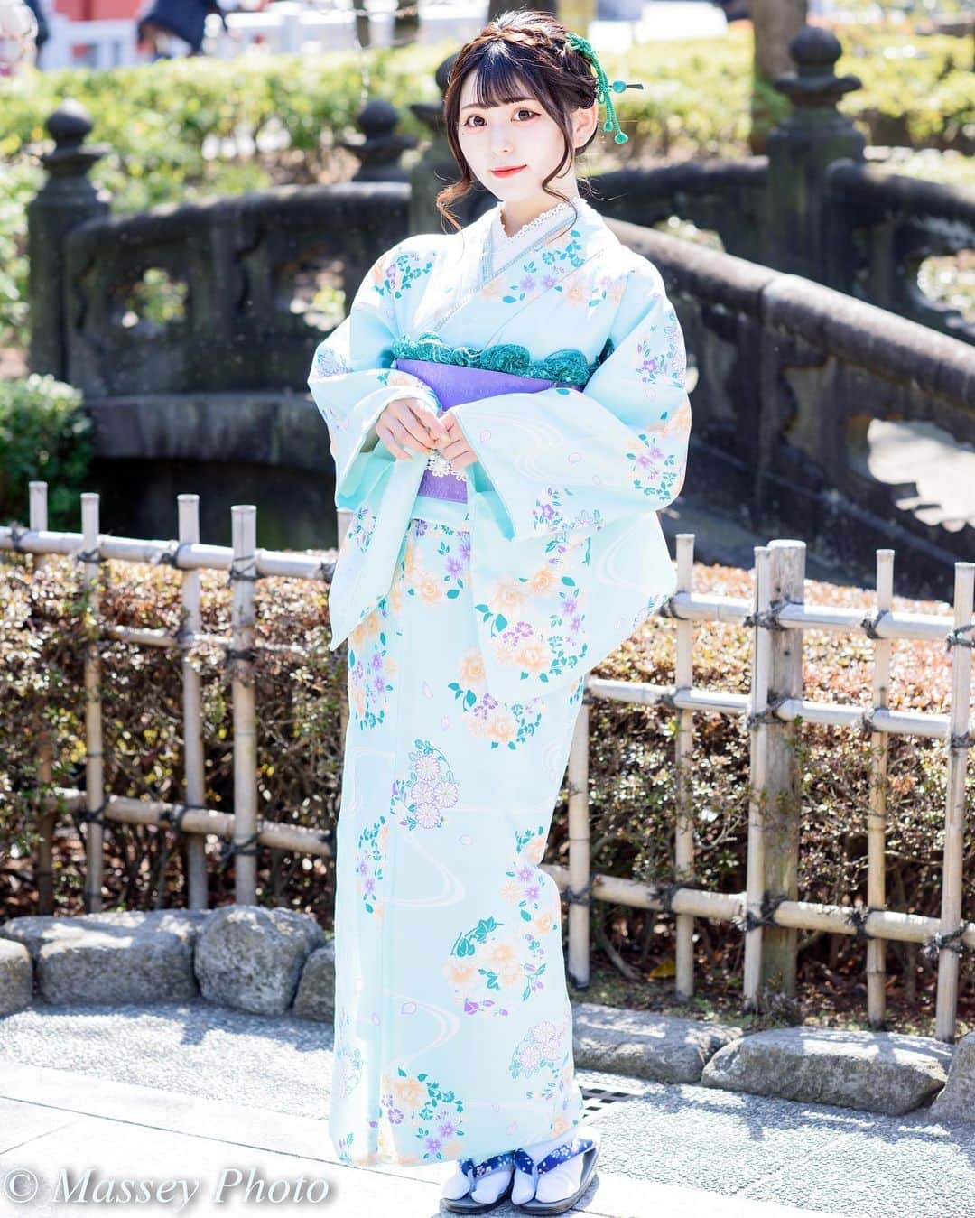 Hiro Matsushimaさんのインスタグラム写真 - (Hiro MatsushimaInstagram)「. . . . 浅草寺周辺で撮った写真です。 モデルは、結月ねねちゃんです。 It is a picture taken around Sensoji Temple. Her name is Nene Yuduki. . . #ポートレート #ポートレート女子 #ポートレートモデル #ポートレート撮影 #ポートレート部 #ポートレートモデル撮影 #ポートレイト #ポトレ #被写体 #モデル #被写体モデル #被写体女子 #写真部 #美少女 #写真好きな人と繋がりたい #結月ねね #撮影会モデル #美女図鑑 #portrait #excellent_portraits #girlsphoto #lovers_nippon_portrait #portrait_perfection #portraitphotography #japanesegirl #japanesemodel #tokyogirl #good_portraits_world #모델촬영 #인물사진」4月21日 14時31分 - massey_photo