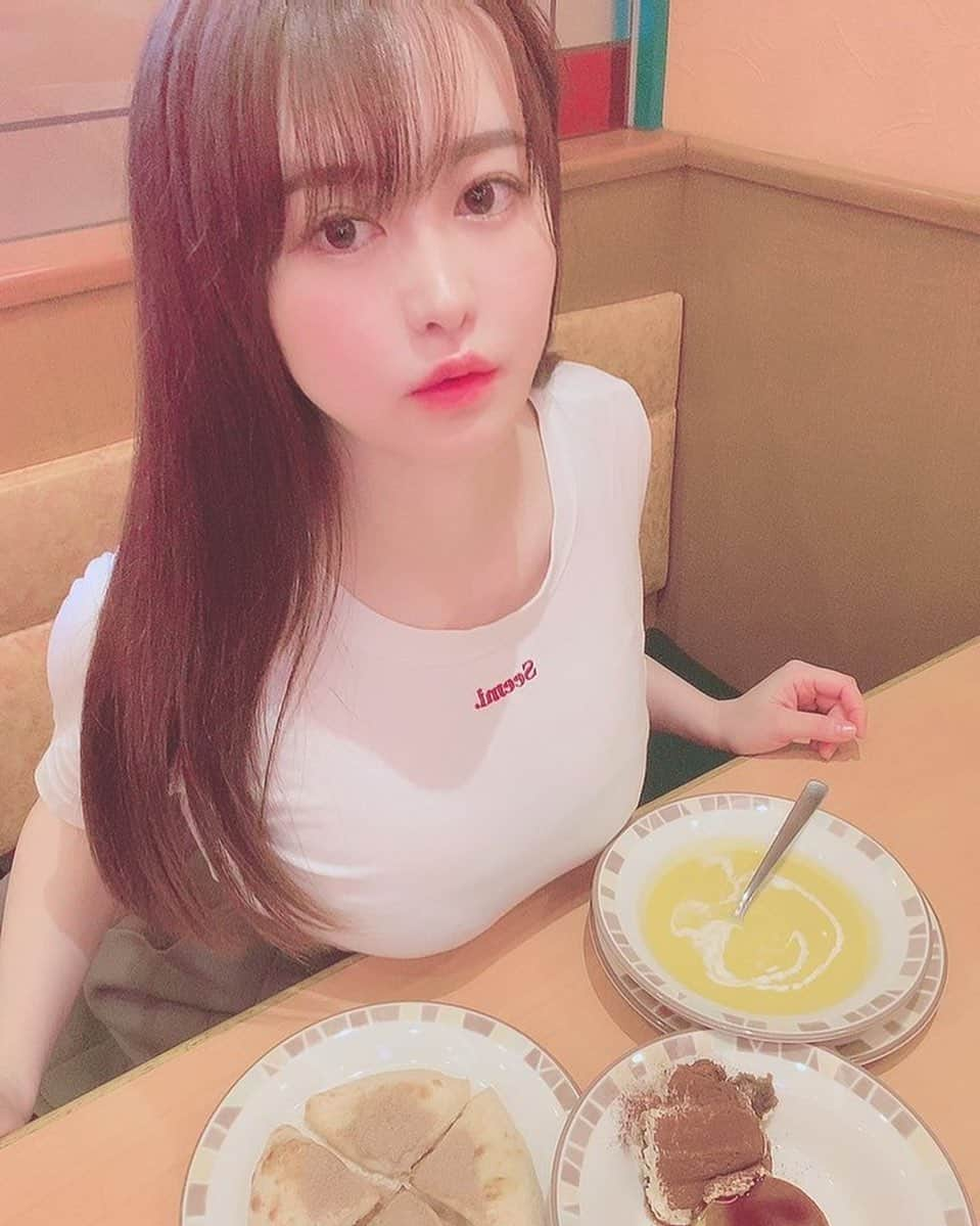 伊藤しずなのインスタグラム