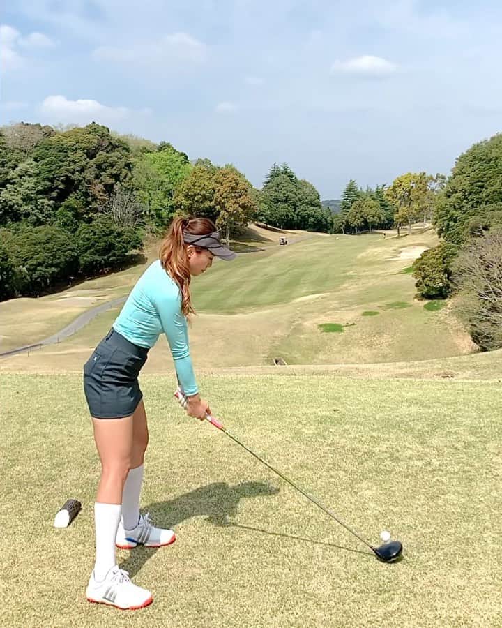 とくさきのグルメインスタ